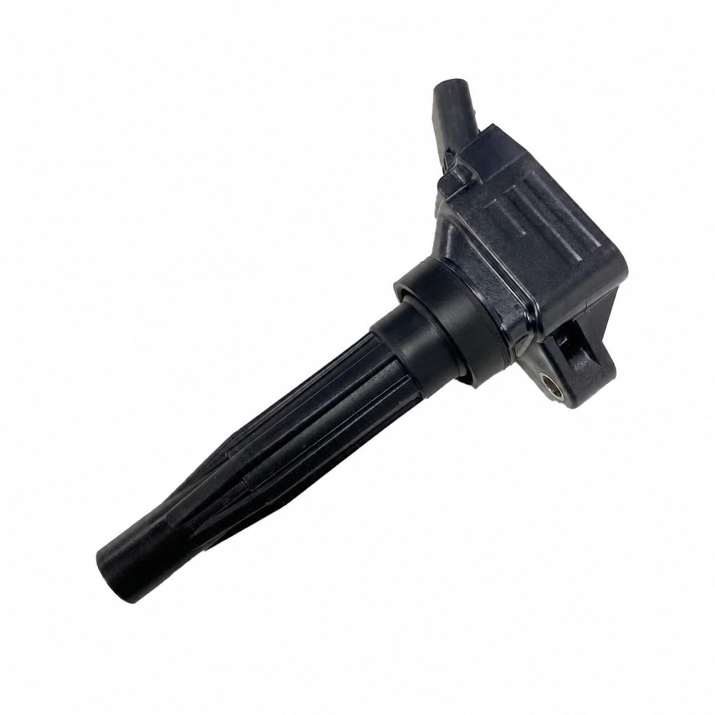 Amazon.com: Genuine OEM 27310-3L030 Ignition Coil / 273103L030 for